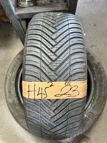 195 85v hankook - 195, 15