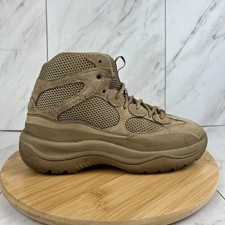 Adidas Yeezy Desert Boot Mens