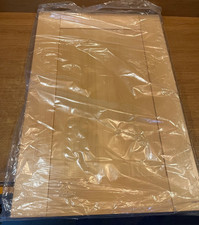 Second Nature Baltic Maple