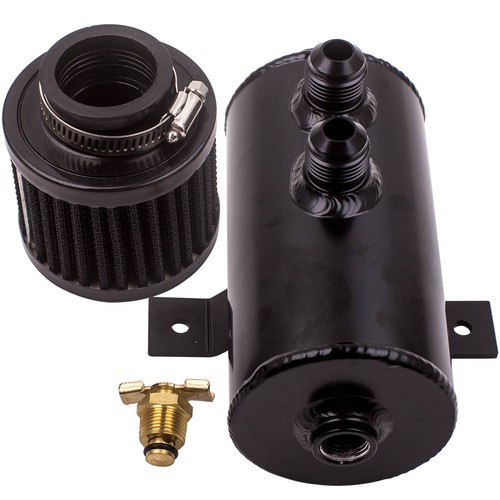 Universal 75l baffled - 0.75l, engine
