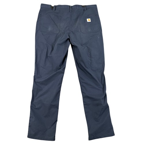 Carhartt relaxed fit pants - carhartt,