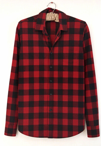 Cedarwood state men slim - cedarwood,