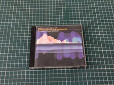 Northern Exposure, Vol. 2