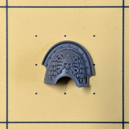 Warhammer 40k space marines - 40k,