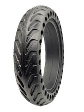 Solid Tyre Xiaomi M365 1S Pro