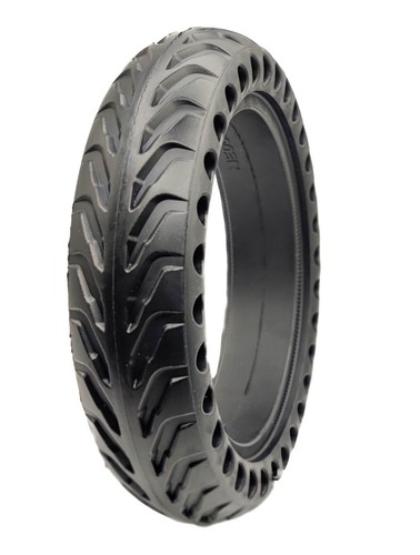 Solid tyre xiaomi - m365, pro