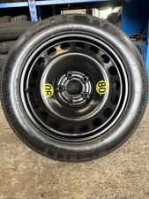 2010 - 2019 VAUXHALL MERIVA