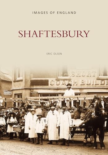 Shaftesbury images of - shaftesbury, (images