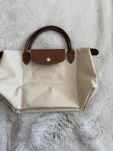Longchamp small - longchamp,