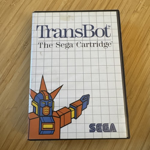 Sega master system - sega,
