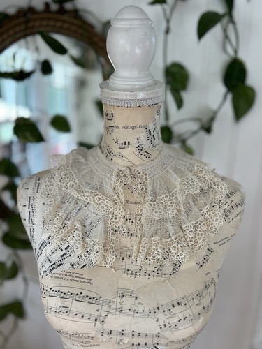 Antique victorian edwardian - antique,