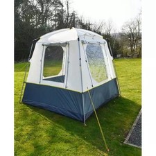 Maypole Portable Utility extra