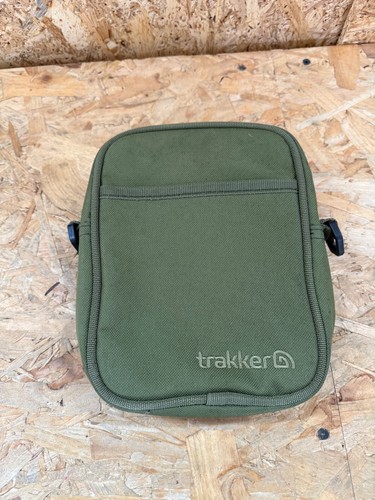 Carp coarse fishing tackle - coarse,
