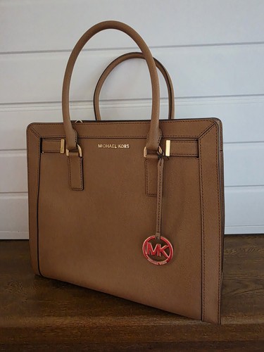 Genuine michael kors dillon - michael,