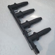 Vectra C 1.8 Coil Pack Z18XER