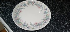 Wedgwood angela bread cake - bread, /