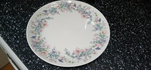 Wedgwood angela bread cake - angela,