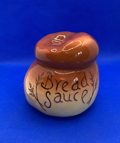 Vintage carlton ware - carlton, ceramic