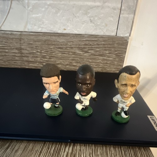 Corinthian prostars leeds - corinthian,