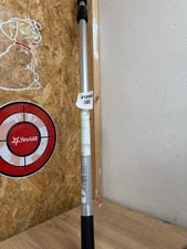 Harris Aluminium Extension