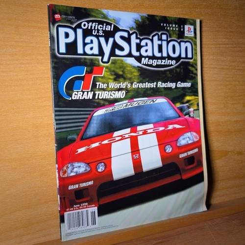 Official playstation - official,