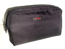 TUMI Waterproof WASH TOILETRY
