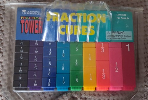 maths resources