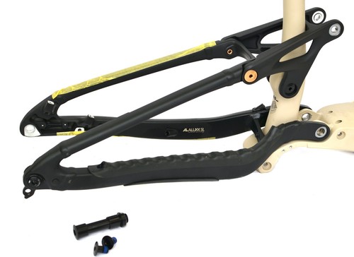 Giant stance 0 2027 - stance, e+