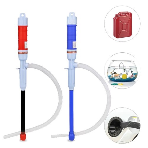 Battery powered electric fuel - battery,