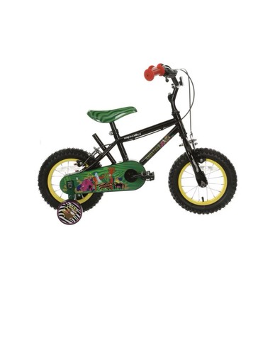 Apollo jungle pals - jungle, kids