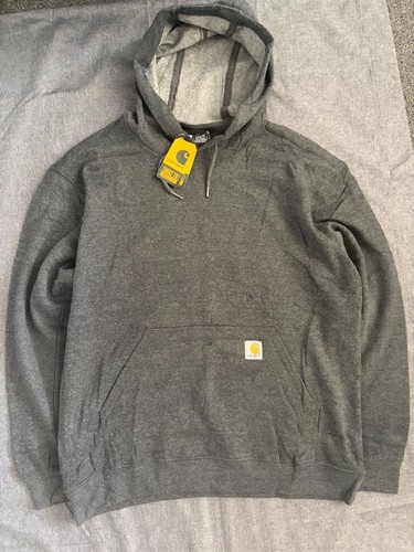 Carhartt men loose - loose, fit