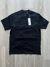 Adidas Y-3 Relaxed Short