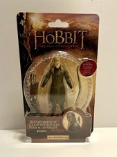 The Hobbit An Unexpected