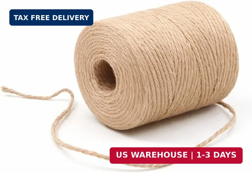 2mm 164ft natural - 2mm,