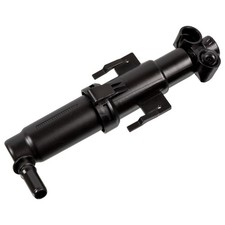 FEBI BILSTEIN 178463 Headlight