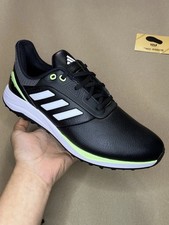 Adidas Solarmotion 24