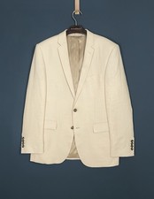SAMUEL WINDSOR Mens Blazer