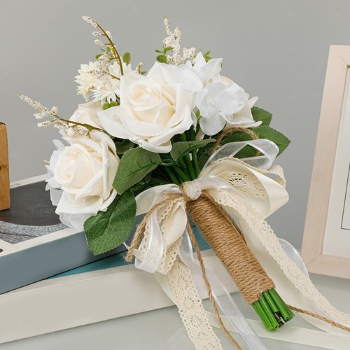 Wedding bouquet for bride - wedding,