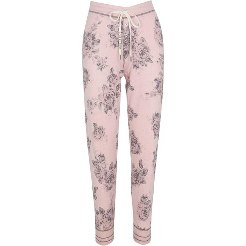 Salvage womens ladies roses - pj,