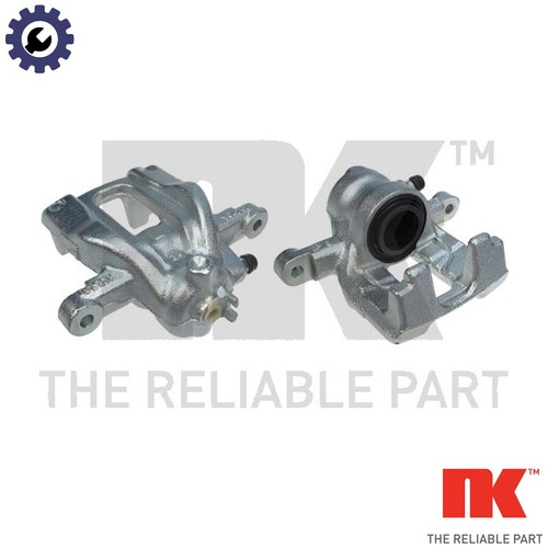 Brake caliper 2126157 for - caliper,