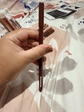 Morphe lip pencil shade - shade, sugar