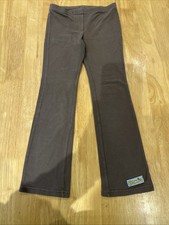 Brownies Girlguiding Uniform
