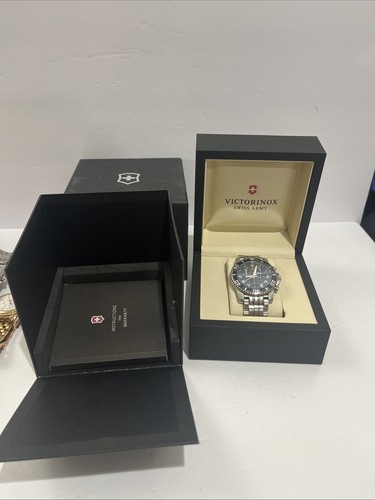 Victorinox maverick swiss - maverick,