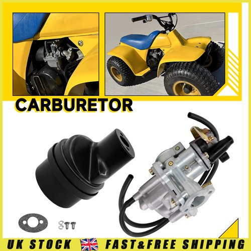 Fit suzuki lt50 alt50 - fit,