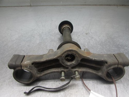 Suzuki gsx750 circa - suzuki,