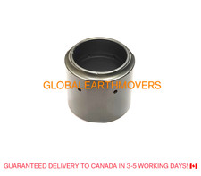 JCB PARTS - BREAKER ROUND BUSH