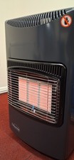 Lifestyle Seasons Warmth