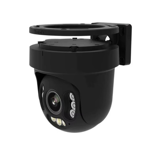 8mp 30fps 30x zoom poe - poe, auto