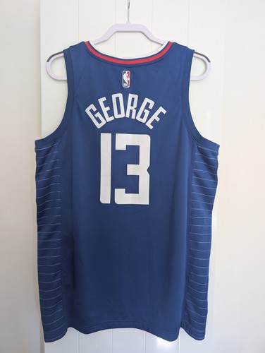 Nba basketball clippers - nba,