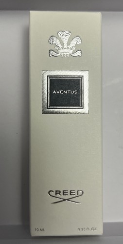 Creed aventus eau parfum - eau, de